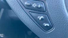 Nissan Juke 1.5 dCi N-Connecta 5dr Diesel Hatchback